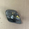 5FX75WL5AB DS Chrome Interior Door Handle Assembly for Grand Cherokee WJ (99-04)