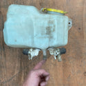 56155360 Washer Fluid Reservoir for Grand Cherokee ZJ (93-98)