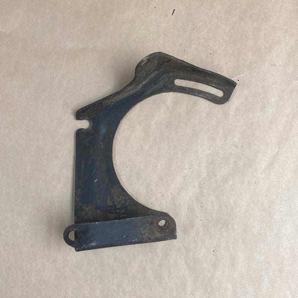 33001658 Alternator Bracket for Jeep CJ YJ (76-90)