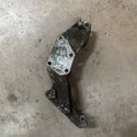 53000546 Alternator and Smog Pump Bracket for Jeep 2.8L