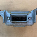 P56010533AA Wrangler TJ (04-06) Air bag Control Module Computer