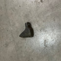 53004387 Alternator Bracket for Jeep Cherokee XJ, Wrangler YJ, Comanche MJ