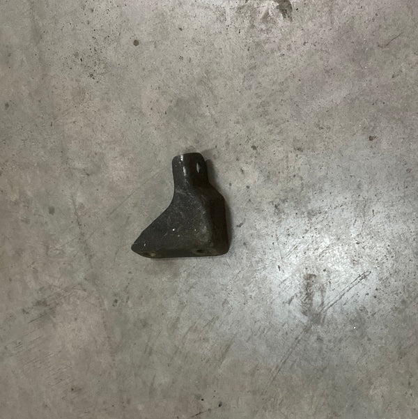 53004387 Alternator Bracket for Jeep Cherokee XJ, Wrangler YJ, Comanche MJ