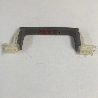 Mist Grey Grab Handle for Jeep Cherokee XJ (84-01), MJ (86-92)