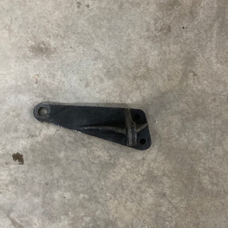 3242191 Idler Pulley Bracket for Jeep CJ, YJ (84-90)