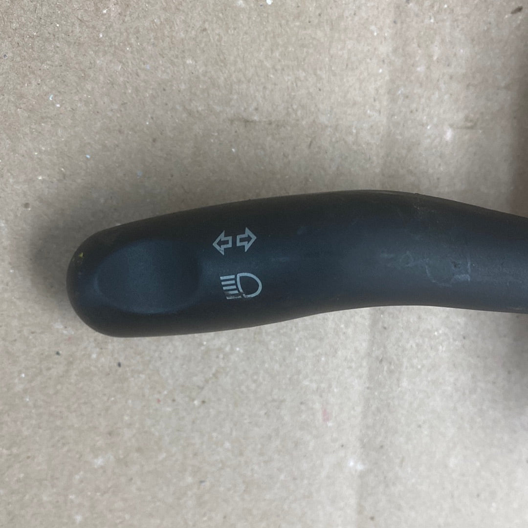 56009135 Damaged Multifunction Switch Jeep Cherokee XJ and Wrangler TJ