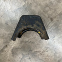 2.5L Iron Duke Motor Mount Bracket for CJ5 CJ7 CJ8 (80-83)