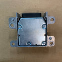 P56042047AC Grand Cherokee WJ (99-01) Airbag Control Module Computer