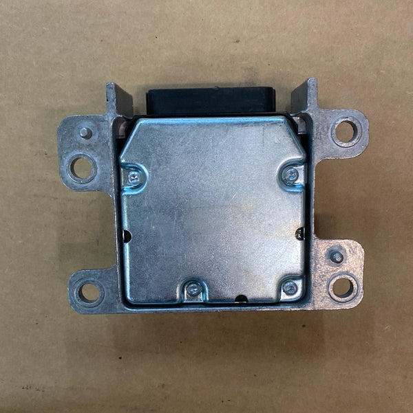 P56042047AC Grand Cherokee WJ (99-01) Airbag Control Module Computer