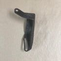 53000549 Alternator Bracket for Jeep Cherokee XJ, Wrangler YJ