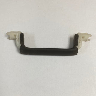 Black Grab Handle for Jeep Cherokee XJ (84-01), MJ (86-92)