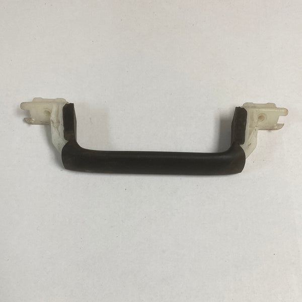 Black Grab Handle for Jeep Cherokee XJ (84-01), MJ (86-92)