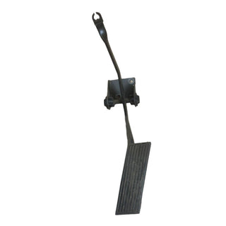 52078714 Accelerator Pedal for Jeep Wrangler TJ (97-04)