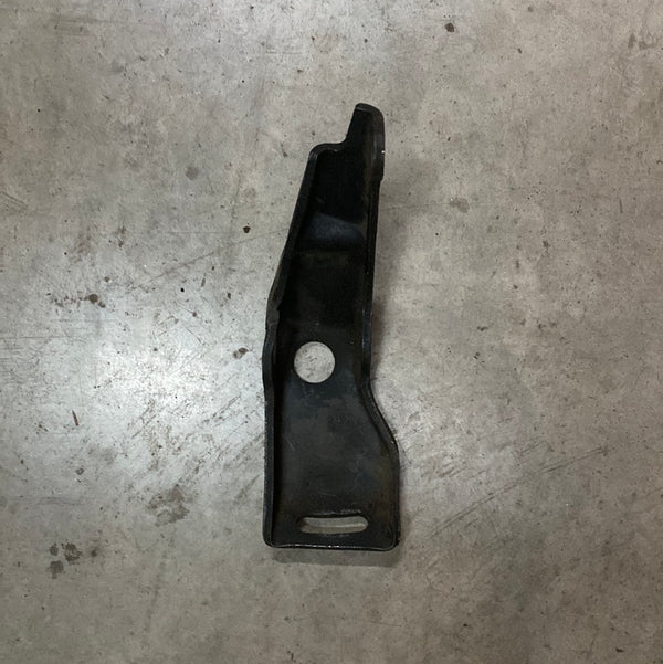 83500704 P/S Pump Bracket for Jeep XJ, MJ (84-86)