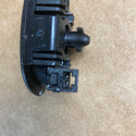 4685729AB Radio Control Switch for Jeep WK, XK, KK, MK (05-10)