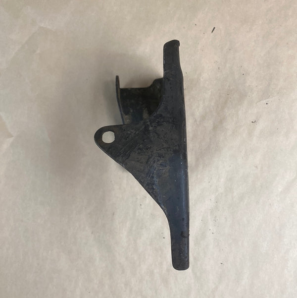 33001658 Alternator Bracket for Jeep CJ YJ (76-90)