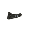 53007604 Alternator Bracket for Jeep Cherokee XJ, Wrangler YJ/TJ, 2.5Liter