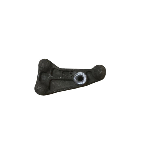 53007604 Alternator Bracket for Jeep Cherokee XJ, Wrangler YJ/TJ, 2.5Liter