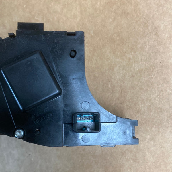 214866150 Multifunction Switch for Jeep (07-18)