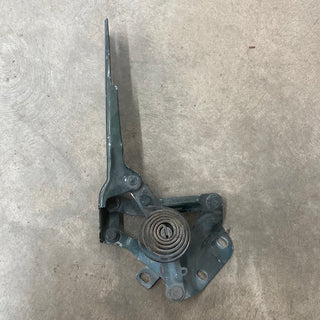 55075961 DS Hood Hinge for Jeep Grand Cherokee ZJ (93-98)