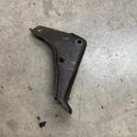 3238661 P/S Rear Bracket for Jeep CJ, XJ, YJ (76-90)