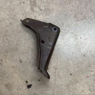 3238661 P/S Rear Bracket for Jeep CJ, XJ, YJ (76-90)