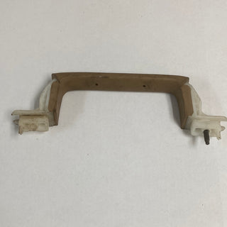 Almond Grab Handle for Jeep Cherokee XJ (84-01), MJ (86-92)