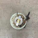 52059589AA Fuel Pump Assembly for Jeep Wrangler TJ