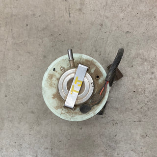 52059589AA Fuel Pump Assembly for Jeep Wrangler TJ