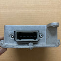 P56010105AD Wrangler TJ (97-00) SRS Control Module Computer