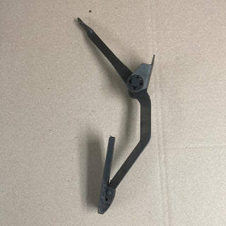 52078714 Accelerator Pedal for Jeep Wrangler TJ (97-04)