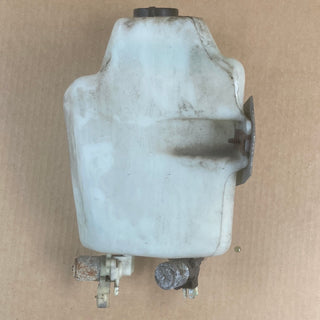 55154742 Dual Pump Washer Fluid Reservoir for Wrangler YJ (91-95)