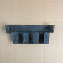 56038455 PCM COVER for Jeep Wrangler, Grand Cherokee, Cherokee (96-04)