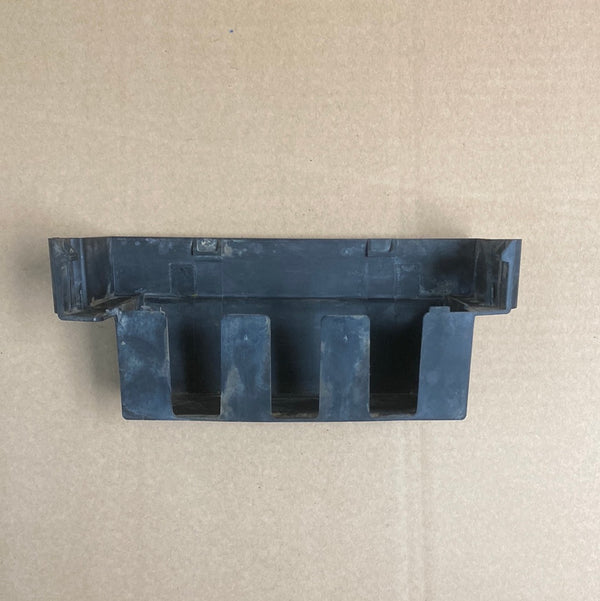 56038455 PCM COVER for Jeep Wrangler, Grand Cherokee, Cherokee (96-04)
