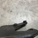 53000095 P/S Pump Bracket for Jeep XJ, MJ (84-86)