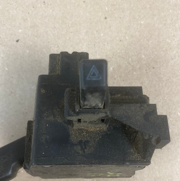 5269377 Multifunction Switch for Jeep ZJ, XJ, YJ, MJ, SJ, FSJ (84-98)