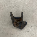 52002441 4.0L 4.2L DS Motor Mount Bracket for Wrangler YJ TJ, Cherokee XJ, Wagoneer SJ