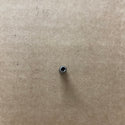 55012900 Door Check Arm PIN for Jeep Cherokee XJ (84-01)
