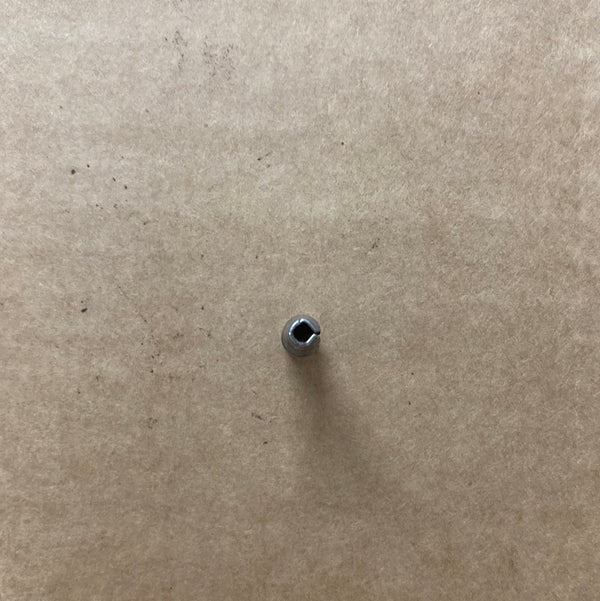 55012900 Door Check Arm PIN for Jeep Cherokee XJ (84-01)