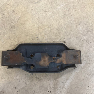 52059945AB Transmission Mount Isolator Jeep Wrangler JK (07-11)