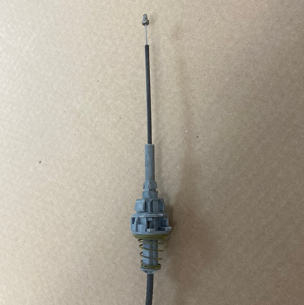 52104054AB Park Interlock Cable for Jeep Grand Cherokee WJ (01) FN Jeep