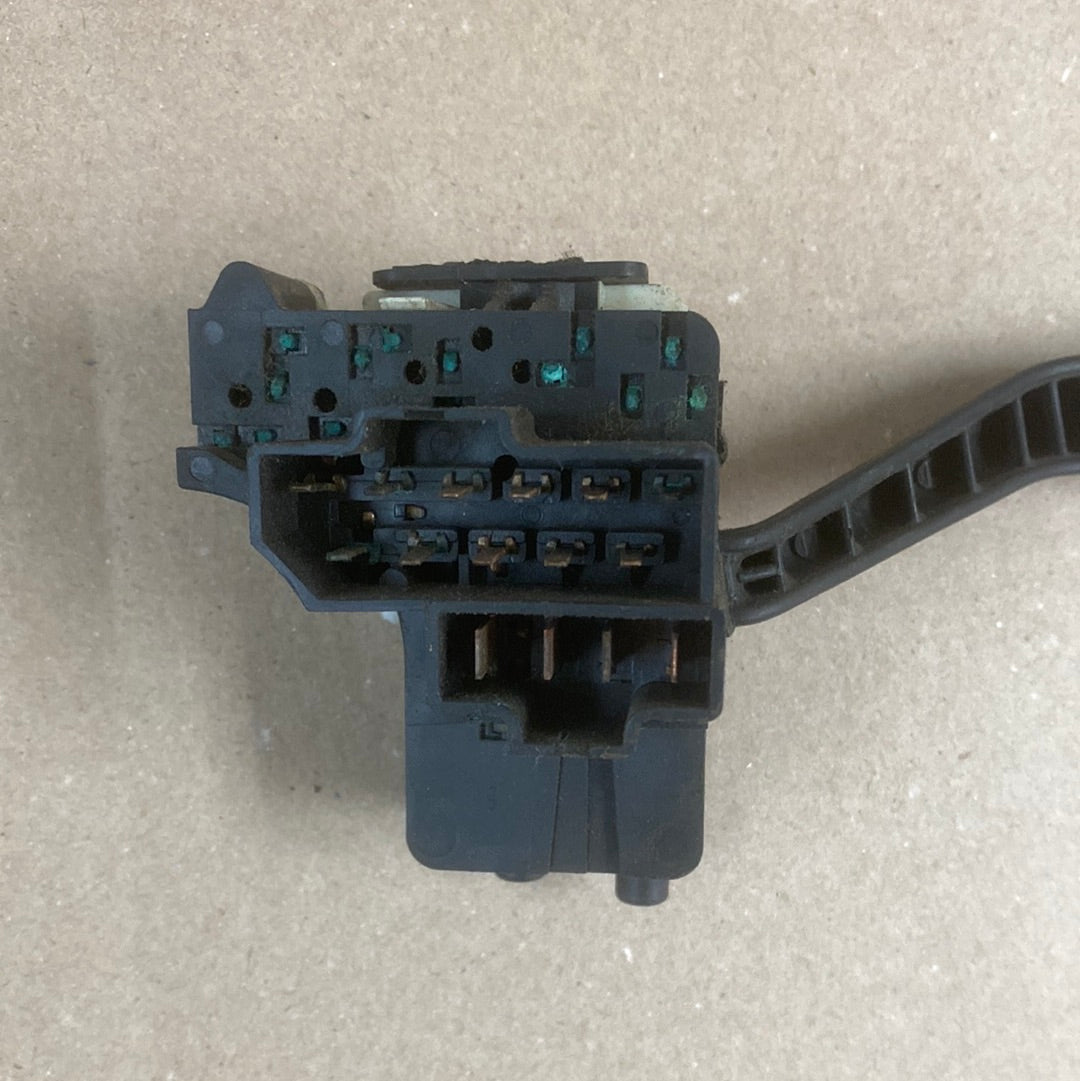 56009135 Damaged Multifunction Switch Jeep Cherokee XJ and Wrangler TJ