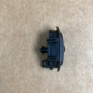 4685729AB Radio Control Switch for Jeep WK, XK, KK, MK (05-10)