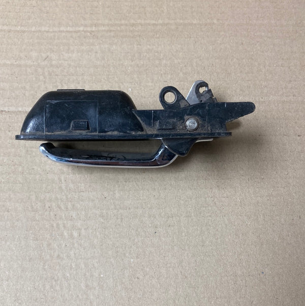 55000870 PS Interior Door Handle Assembly for Cherokee XJ (84-96)