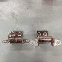 52850558AB / 52850559AB Jeep Liberty KJ (02-07) Liftgate Hinge SET