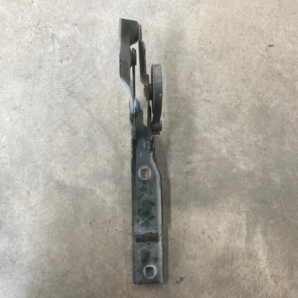 55075961 DS Hood Hinge for Jeep Grand Cherokee ZJ (93-98)