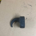 52059016 Right Front Tow Hook Wrangler TJ (97-06)