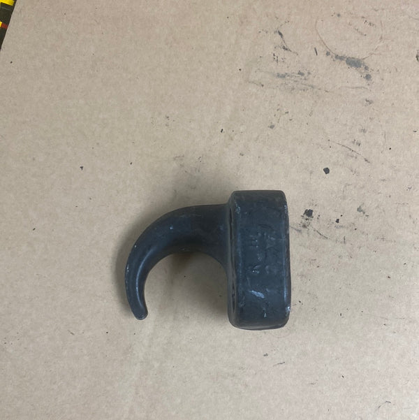 52059016 Right Front Tow Hook Wrangler TJ (97-06)