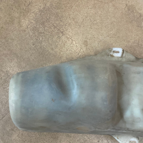 52027781 Coolant Overflow Reservoir for Jeep Cherokee XJ (93-95)