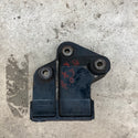 52020270 4.0L 4.2L PS Motor Mount Bracket for Wrangler YJ TJ, Cherokee XJ, Wagoneer SJ